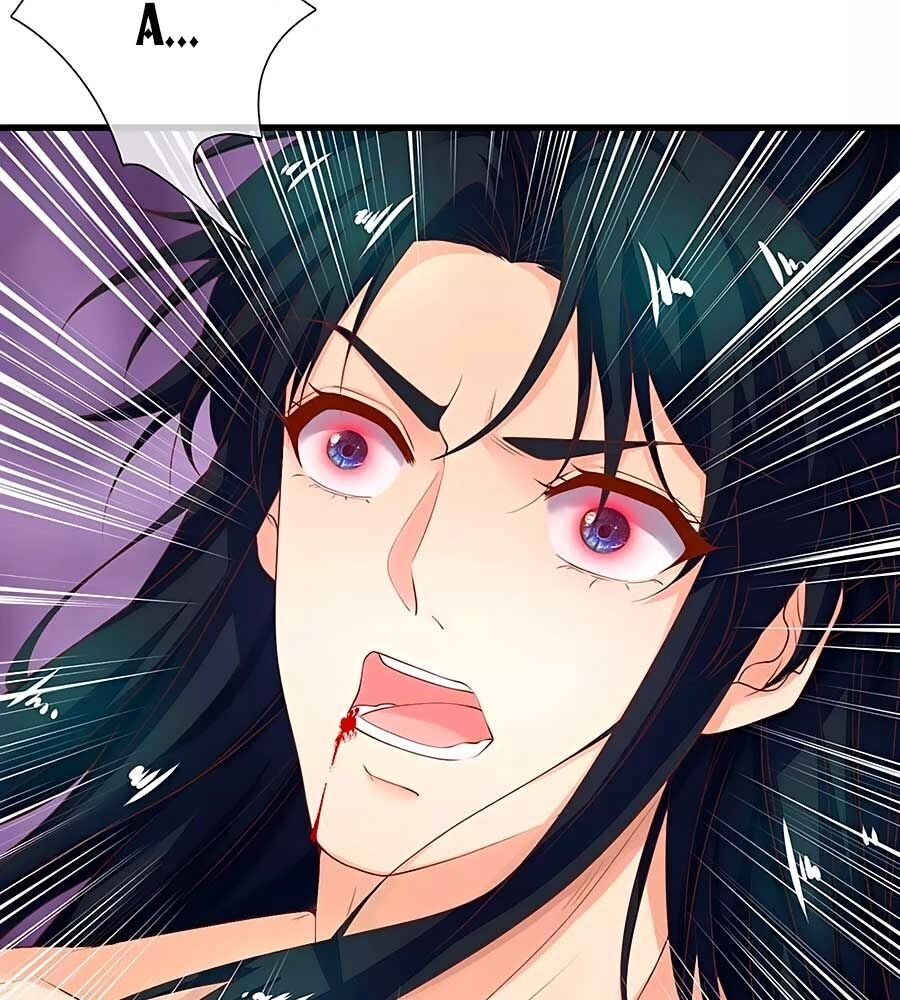 Y Hậu Lệ Thiên Chapter 67 - 24