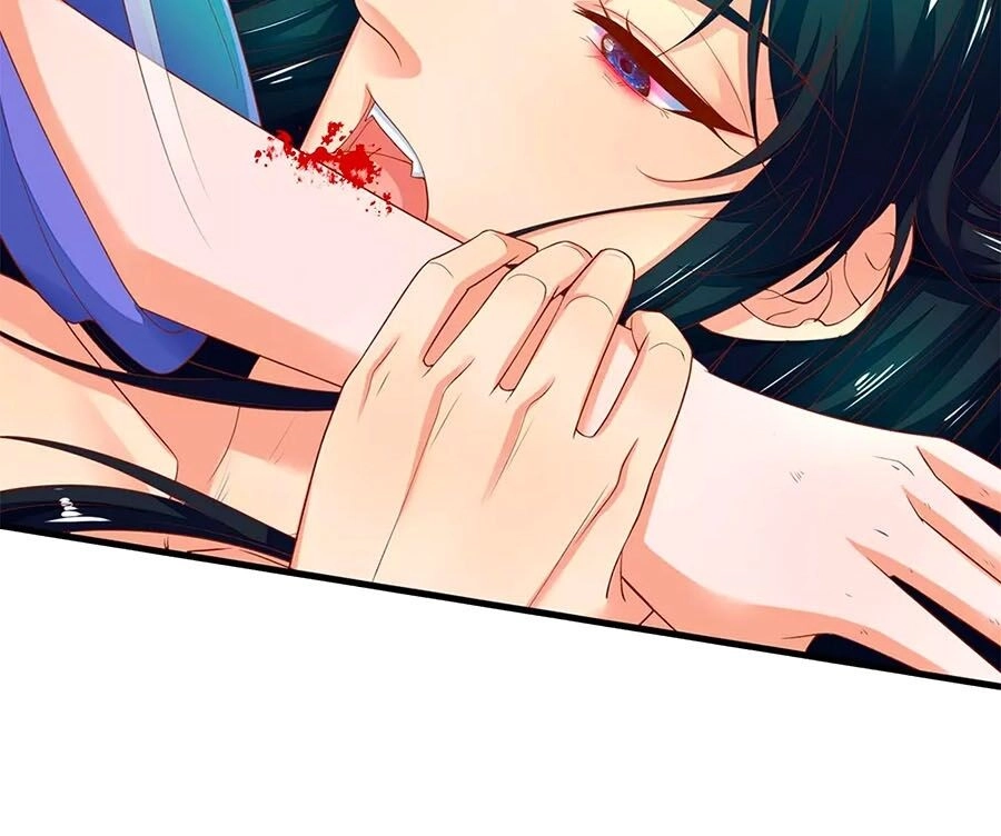 Y Hậu Lệ Thiên Chapter 68 - 2