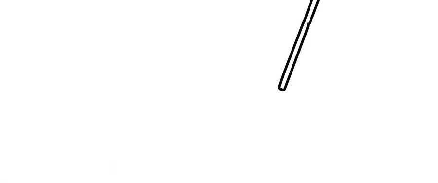 Y Hậu Lệ Thiên Chapter 68 - 7