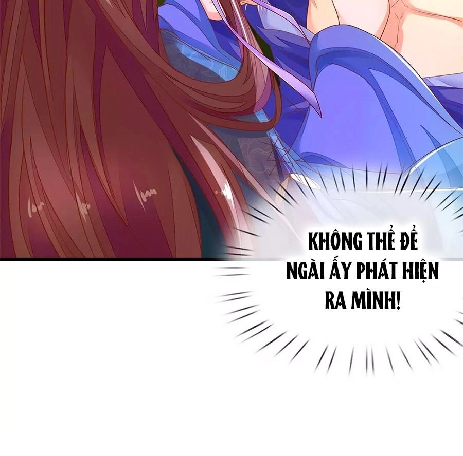 Y Hậu Lệ Thiên Chapter 68 - 9