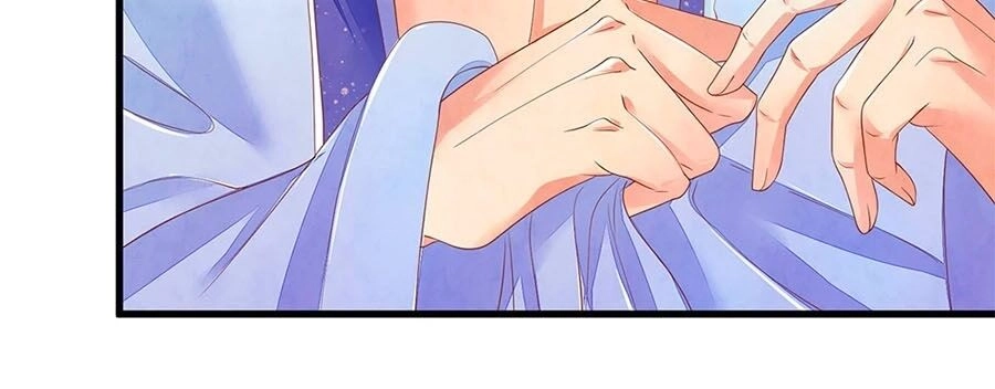 Y Hậu Lệ Thiên Chapter 69 - 6