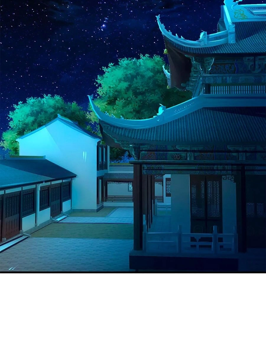 Y Hậu Lệ Thiên Chapter 69 - 8