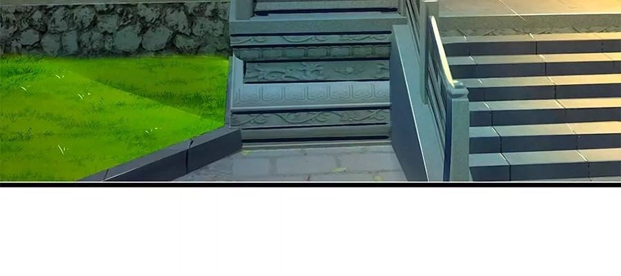 Y Hậu Lệ Thiên Chapter 71 - 15