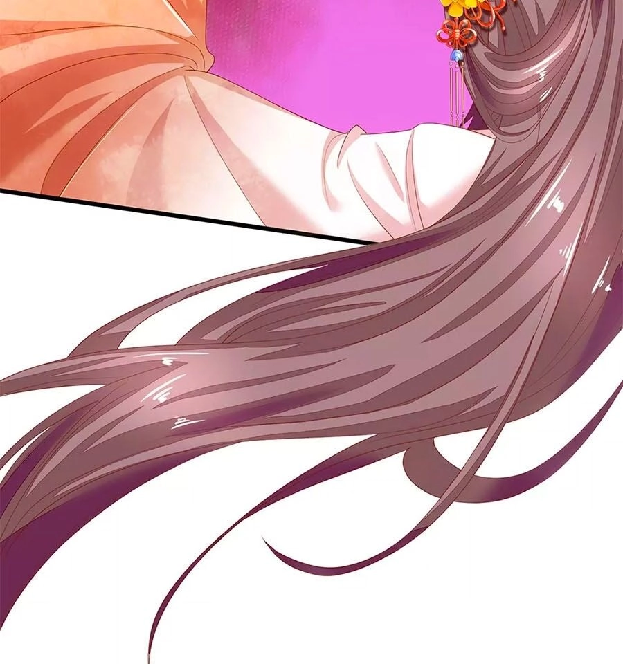 Y Hậu Lệ Thiên Chapter 72 - 9