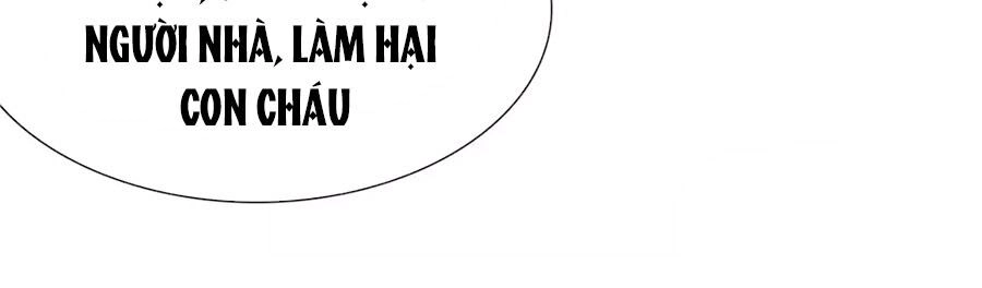 Y Hậu Lệ Thiên Chapter 73 - 11