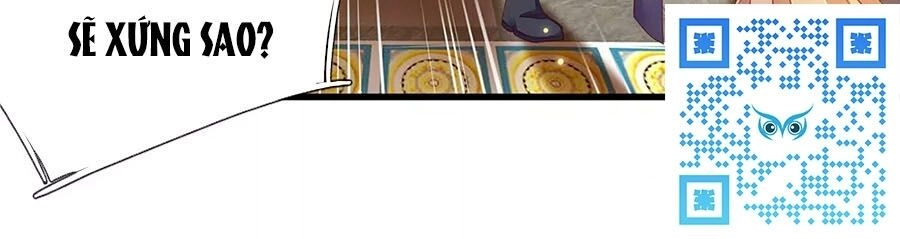 Y Hậu Lệ Thiên Chapter 73 - 21