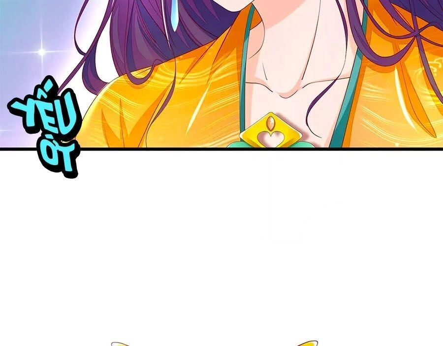Y Hậu Lệ Thiên Chapter 74 - 6