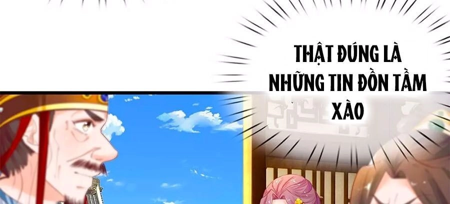 Y Hậu Lệ Thiên Chapter 74 - 21