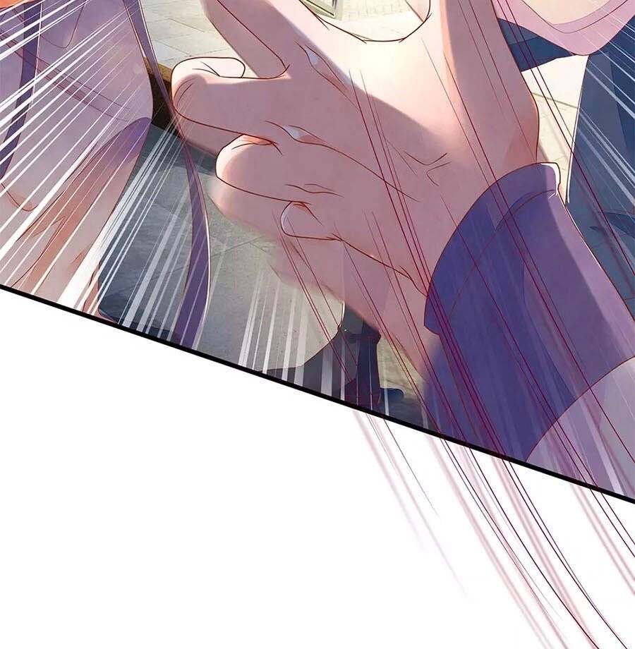 Y Hậu Lệ Thiên Chapter 75 - 11