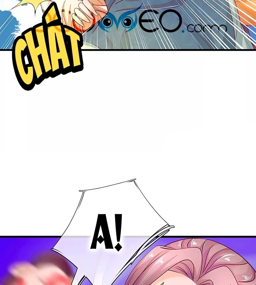 Y Hậu Lệ Thiên Chapter 76 - 2