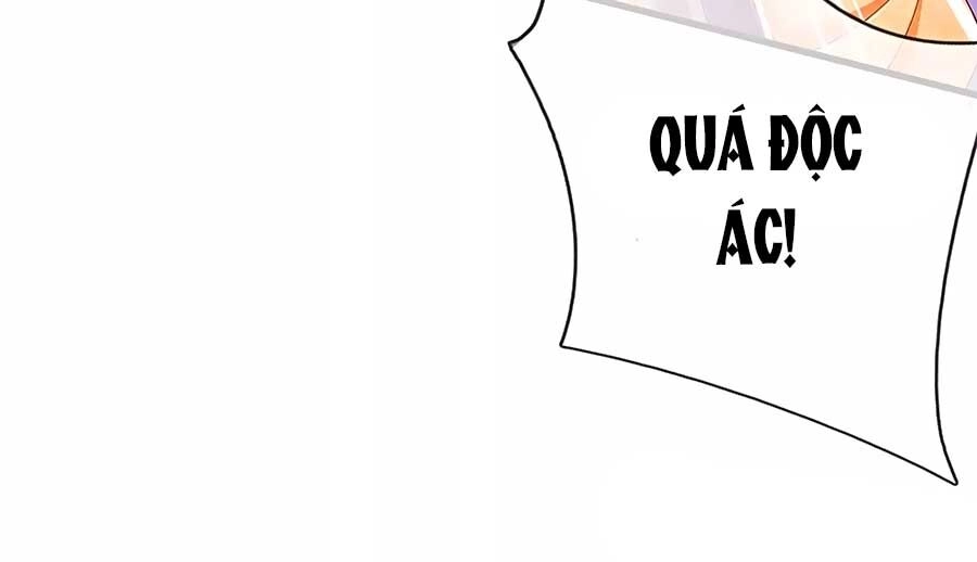 Y Hậu Lệ Thiên Chapter 76 - 15