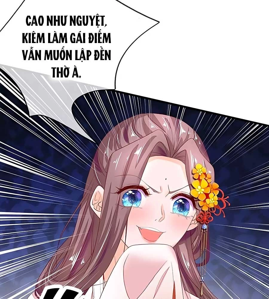 Y Hậu Lệ Thiên Chapter 76 - 20