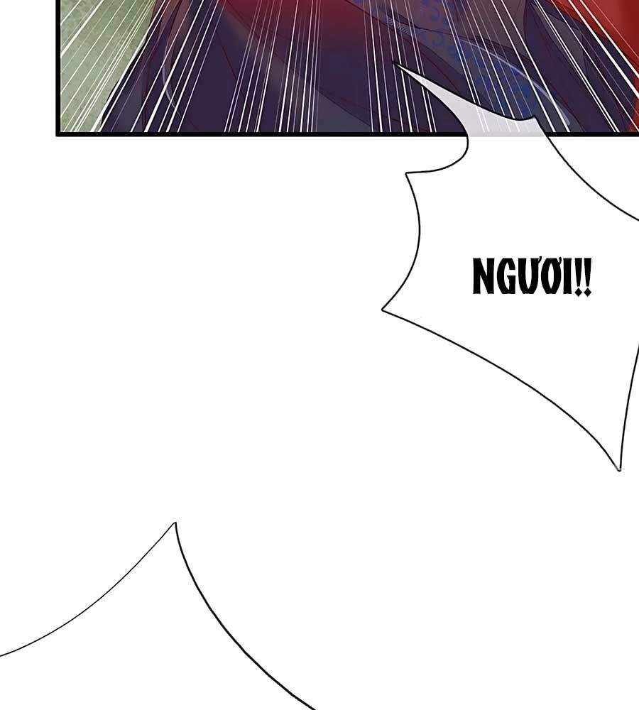 Y Hậu Lệ Thiên Chapter 76 - 23