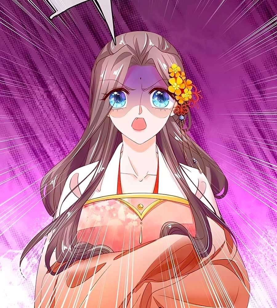 Y Hậu Lệ Thiên Chapter 76 - 26