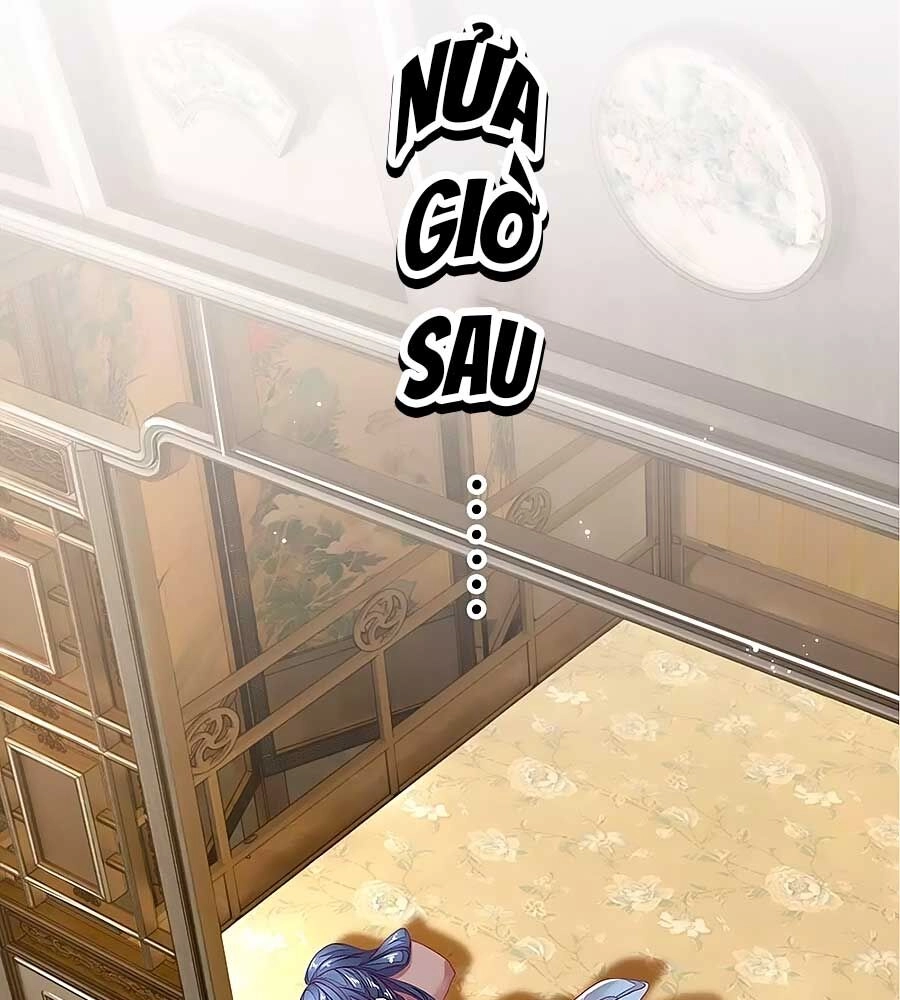 Y Hậu Lệ Thiên Chapter 78 - 4