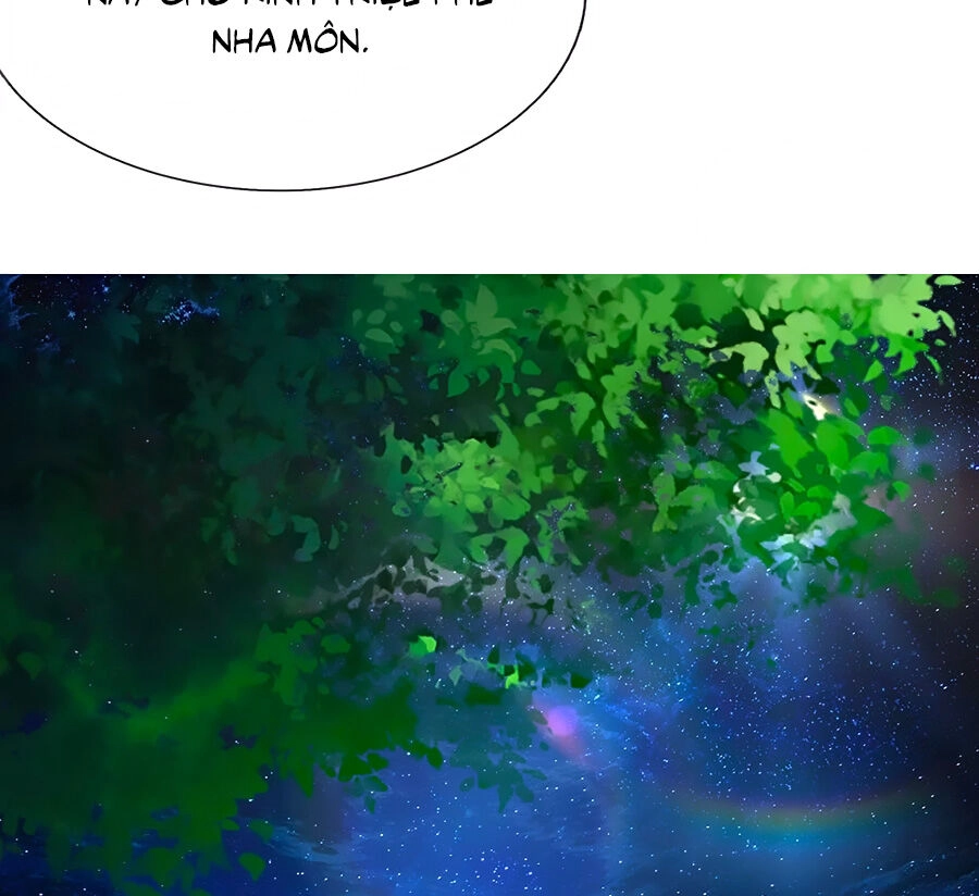 Y Hậu Lệ Thiên Chapter 79 - 6