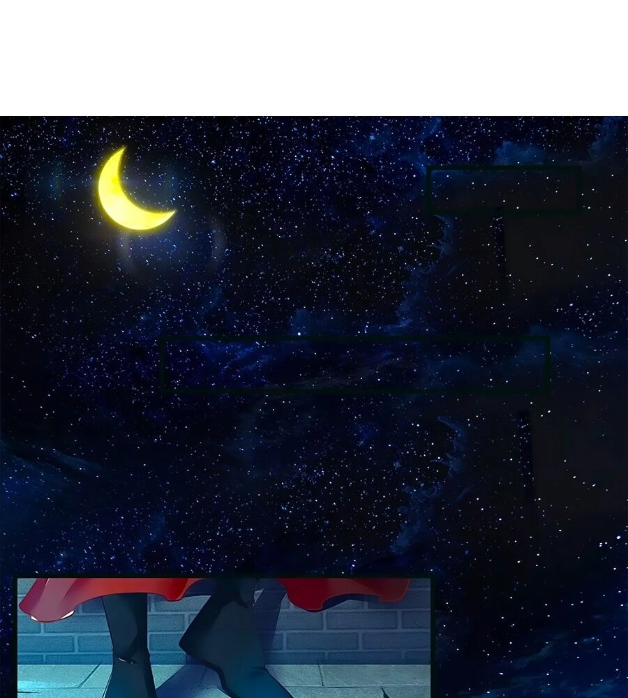 Y Hậu Lệ Thiên Chapter 79 - 23