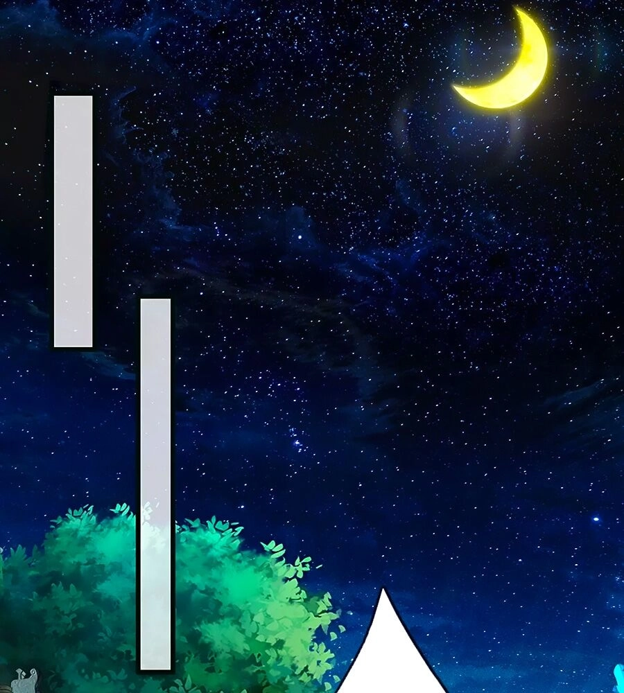 Y Hậu Lệ Thiên Chapter 80 - 21