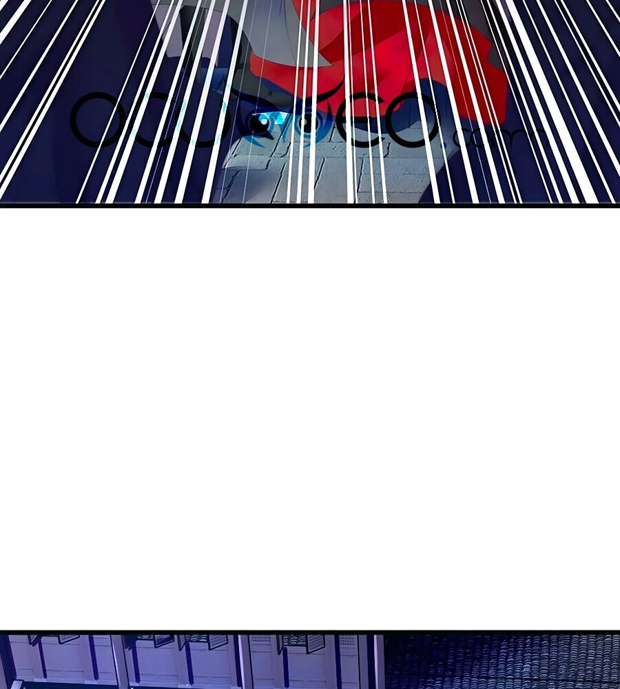 Y Hậu Lệ Thiên Chapter 80 - 25