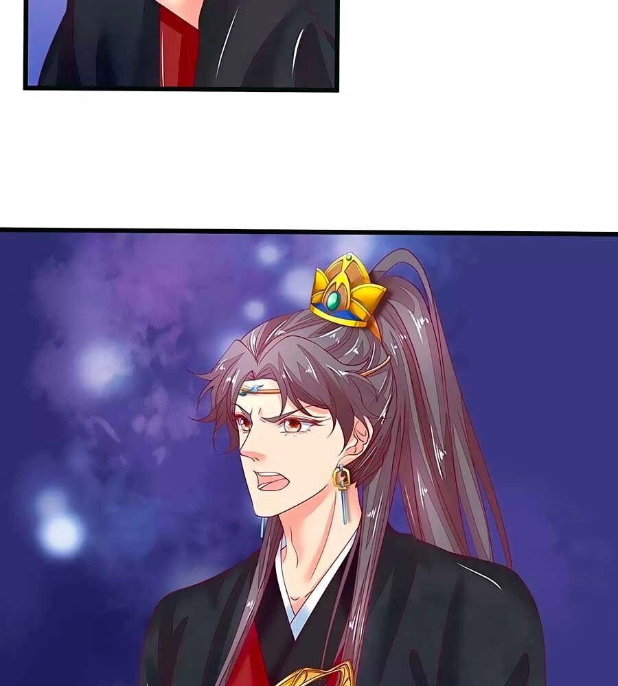 Y Hậu Lệ Thiên Chapter 83 - 18