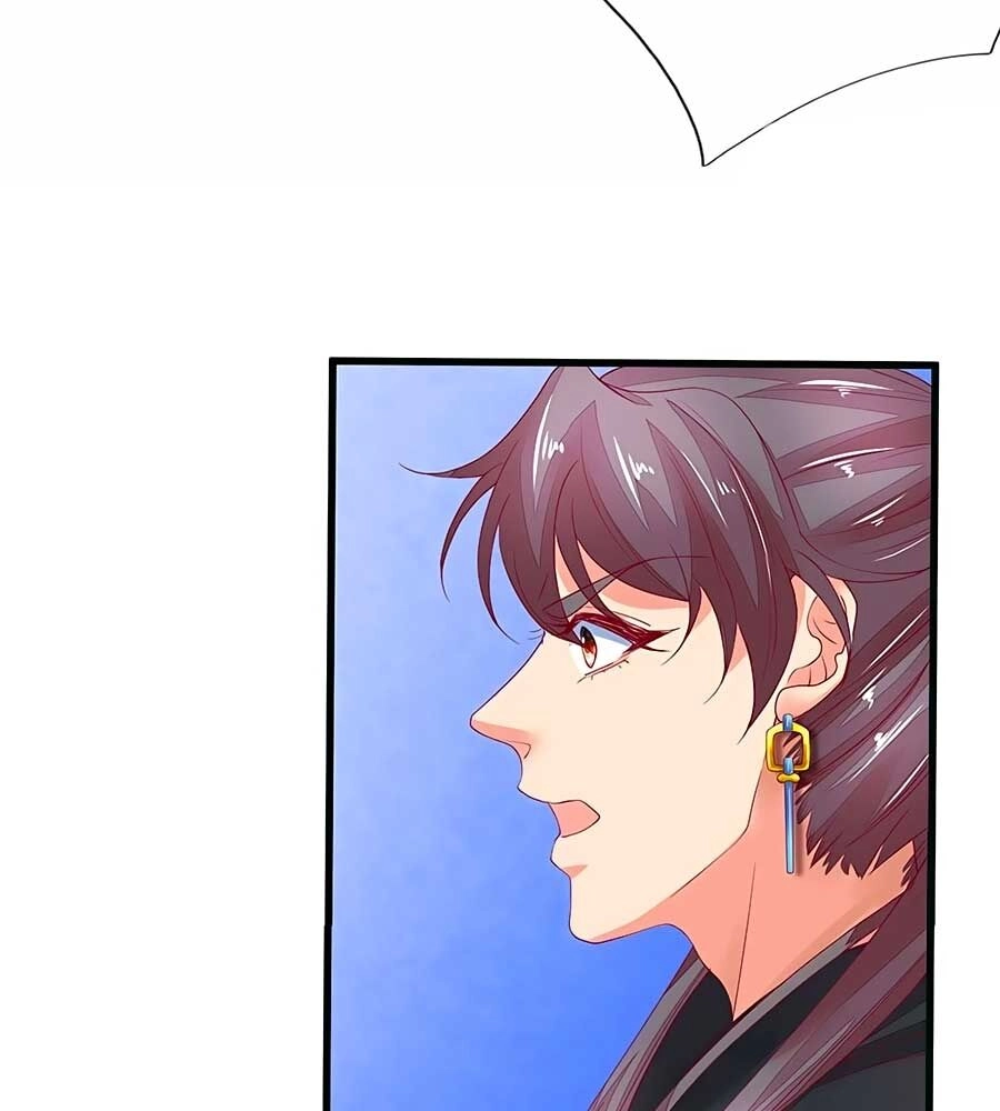 Y Hậu Lệ Thiên Chapter 83 - 23