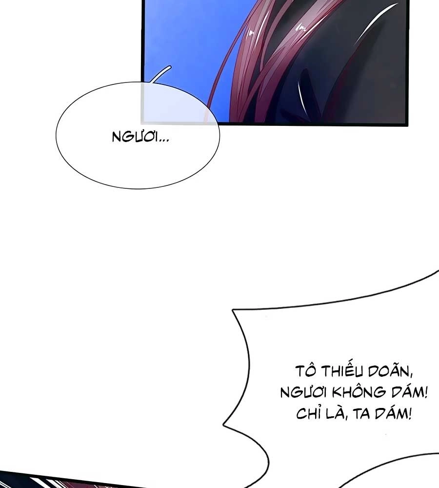 Y Hậu Lệ Thiên Chapter 83 - 24