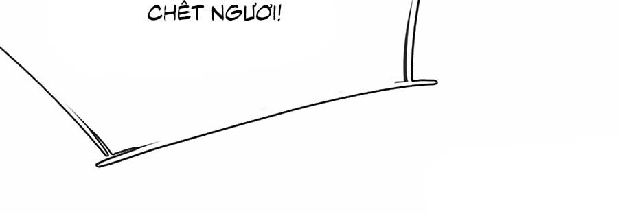 Y Hậu Lệ Thiên Chapter 83 - 26