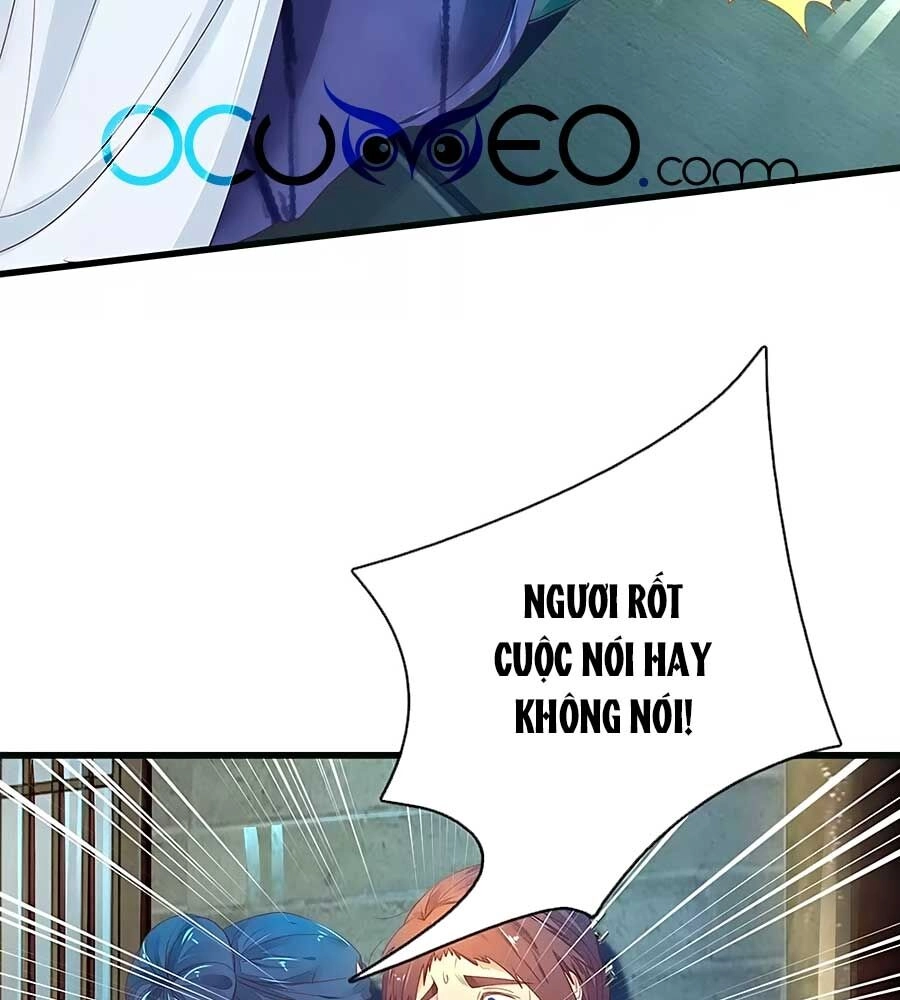 Y Hậu Lệ Thiên Chapter 83 - 29