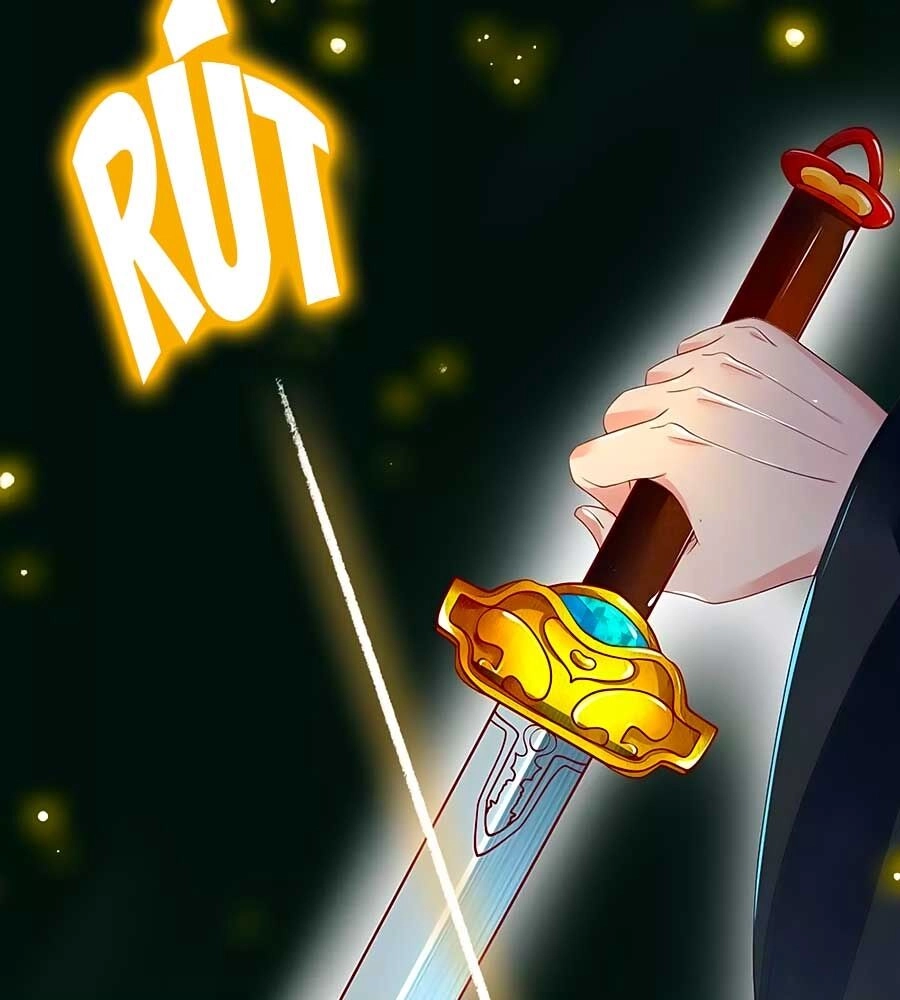 Y Hậu Lệ Thiên Chapter 83 - 35