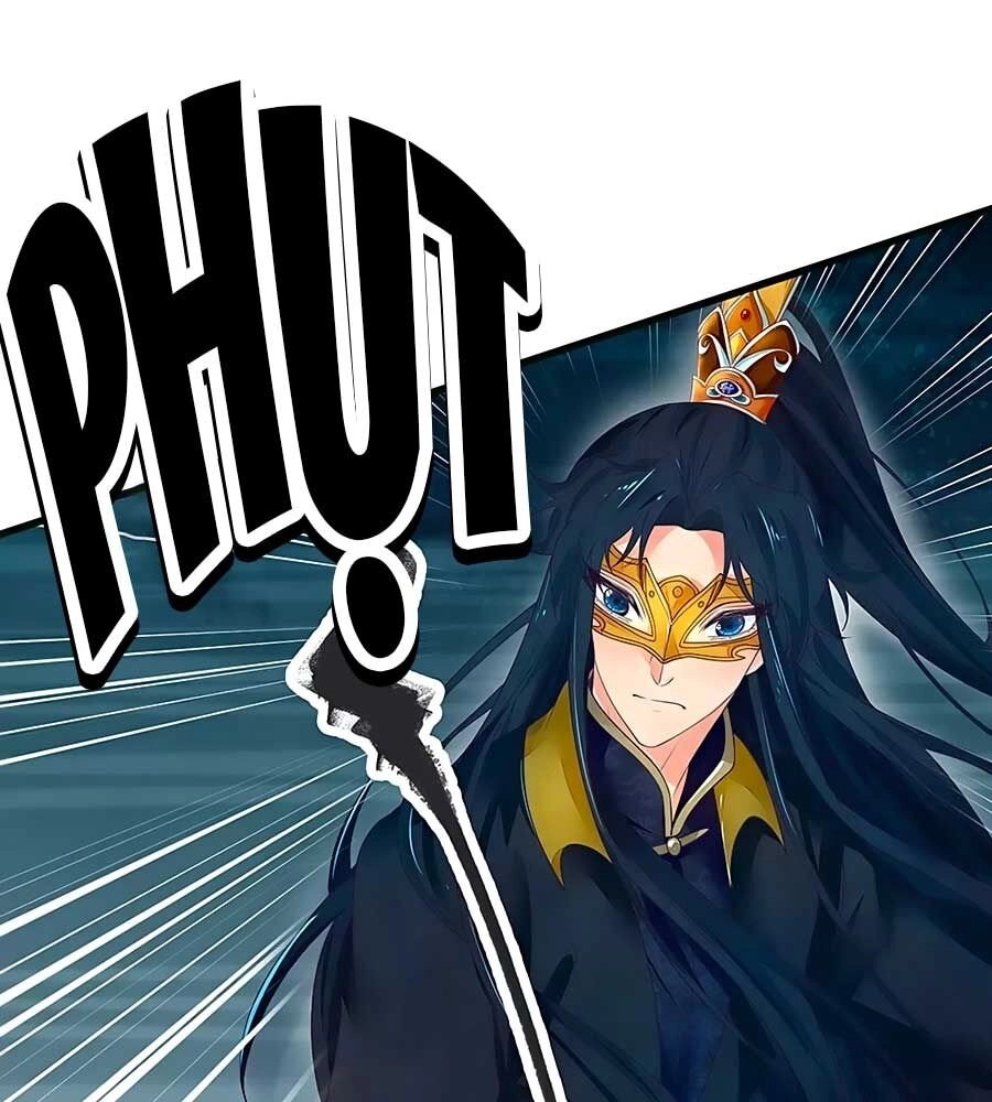 Y Hậu Lệ Thiên Chapter 83 - 39
