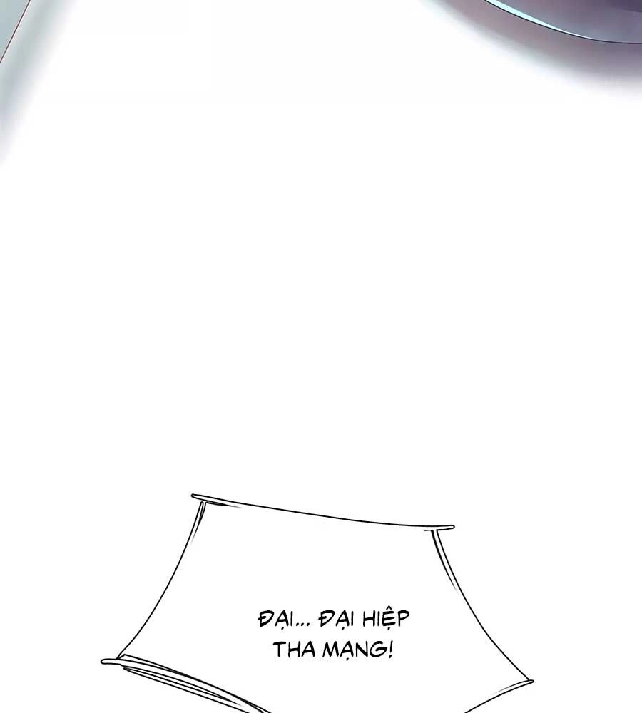 Y Hậu Lệ Thiên Chapter 83 - 41