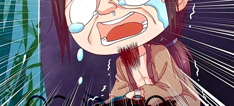 Y Hậu Lệ Thiên Chapter 86 - 4