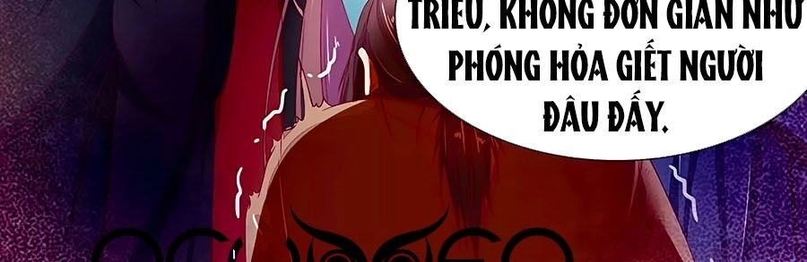 Y Hậu Lệ Thiên Chapter 86 - 10