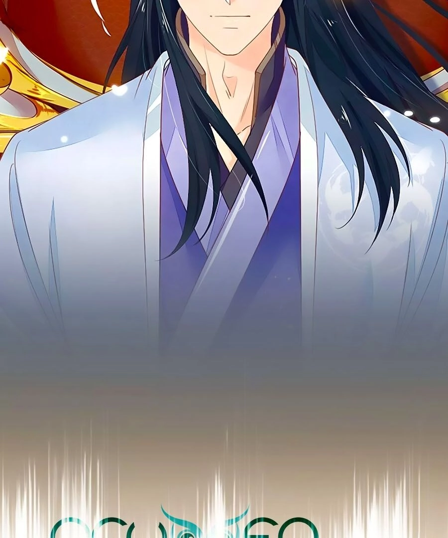 Y Hậu Lệ Thiên Chapter 87 - 22