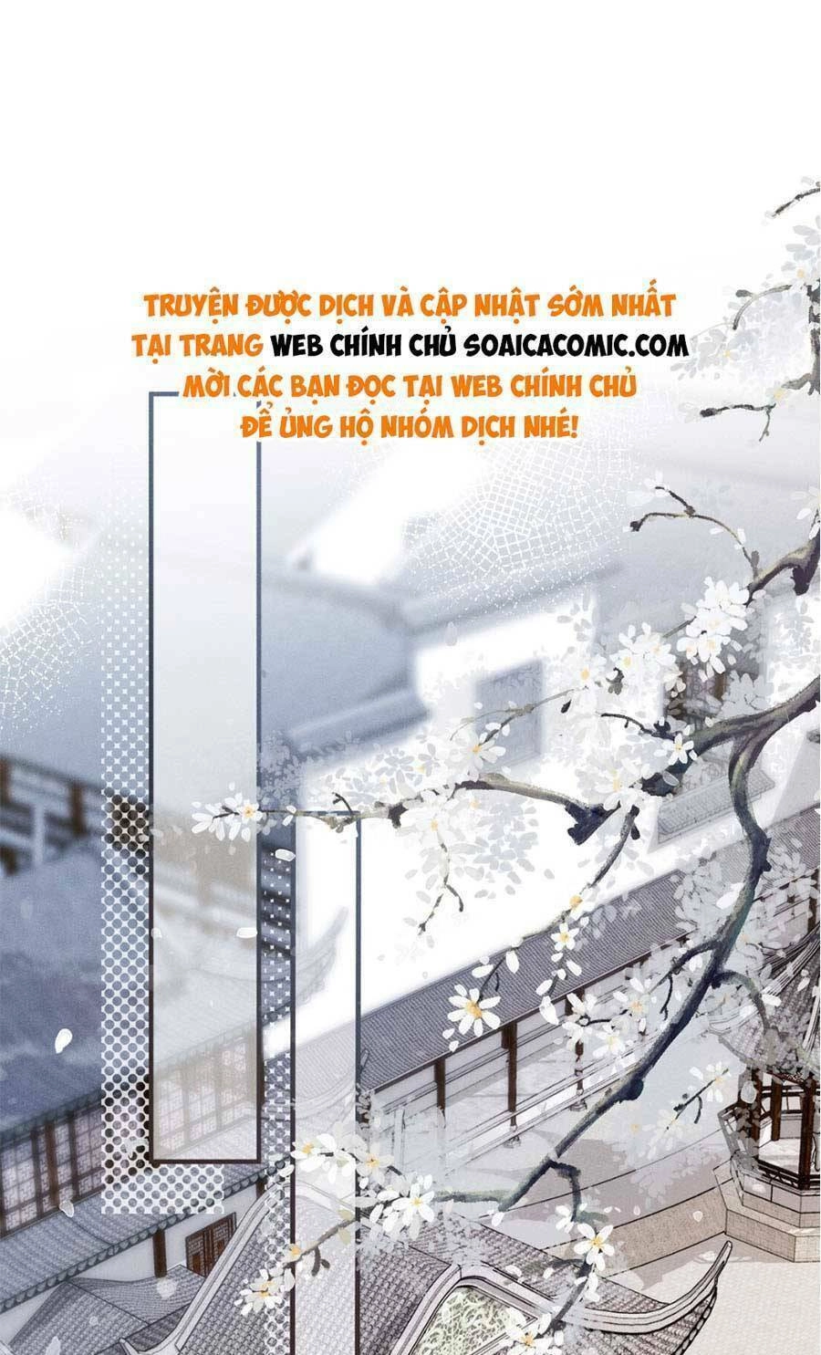 Xuyên Không Về Gả Cho Vương Gia Ốm Yếu Chapter 11 - 23