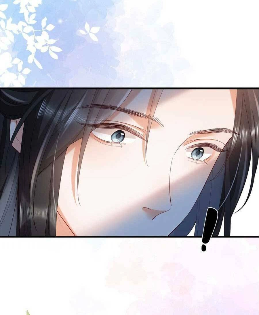 Xuyên Không Về Gả Cho Vương Gia Ốm Yếu Chapter 11 - 46