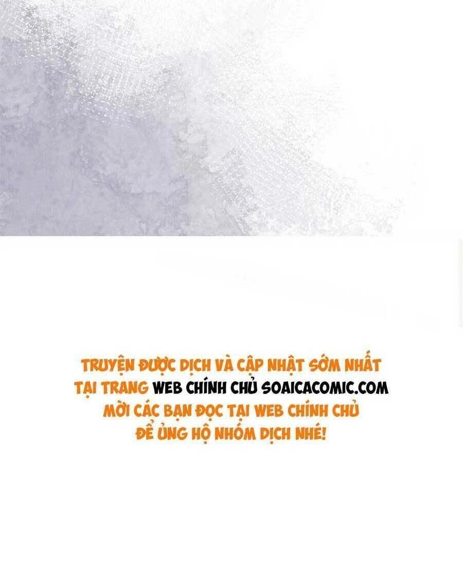 Xuyên Không Về Gả Cho Vương Gia Ốm Yếu Chapter 11 - 58