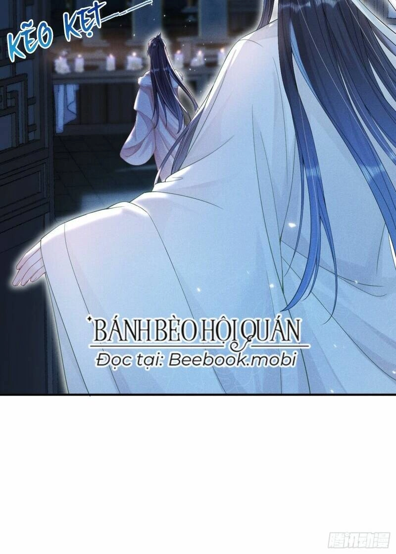 Xuyên Không Về Gả Cho Vương Gia Ốm Yếu Chapter 13 - 22