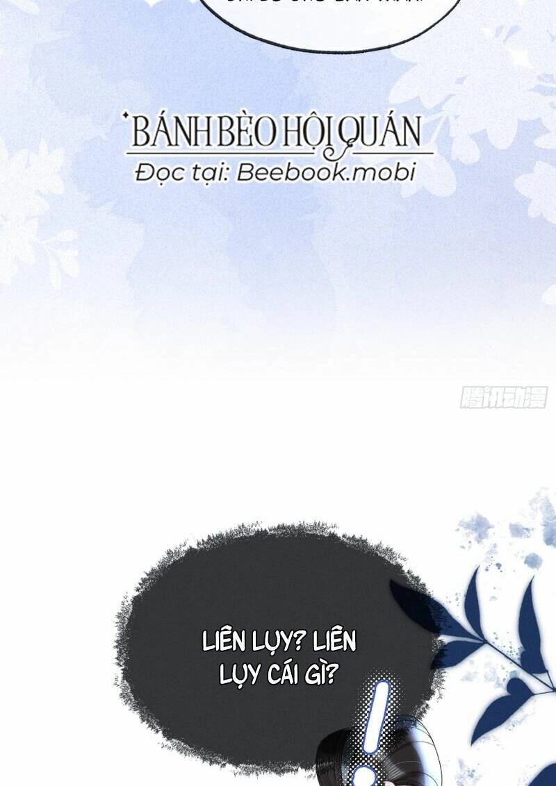 Xuyên Không Về Gả Cho Vương Gia Ốm Yếu Chapter 13 - 28