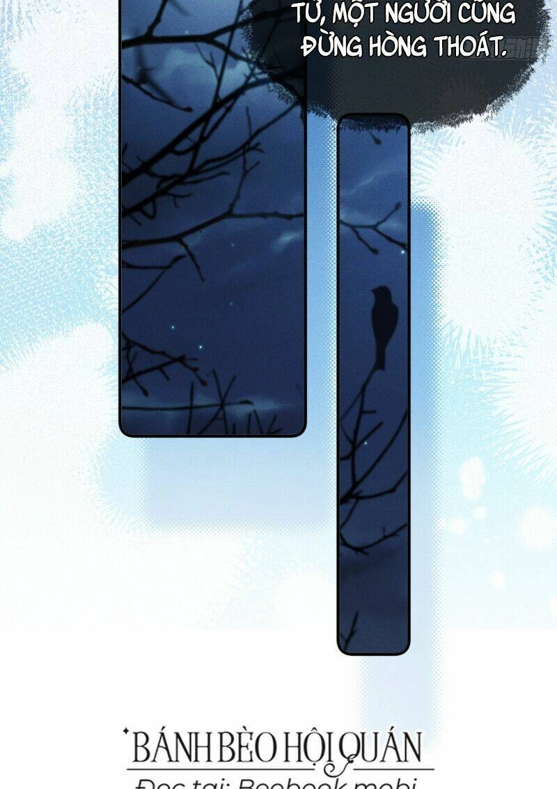 Xuyên Không Về Gả Cho Vương Gia Ốm Yếu Chapter 13 - 33