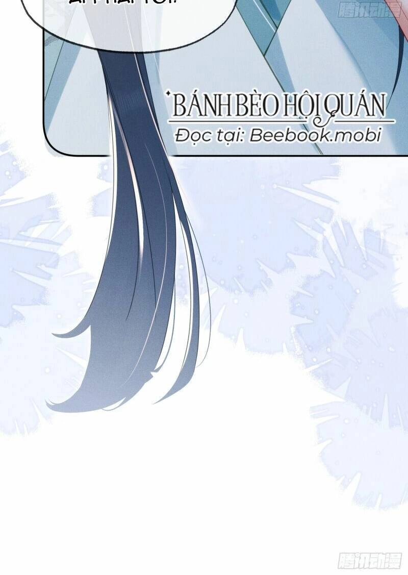 Xuyên Không Về Gả Cho Vương Gia Ốm Yếu Chapter 14 - 22