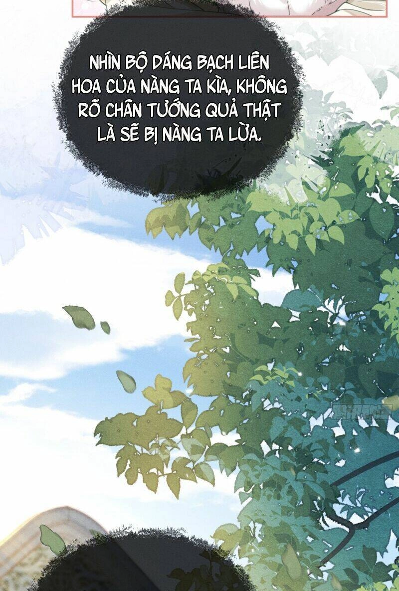 Xuyên Không Về Gả Cho Vương Gia Ốm Yếu Chapter 15 - 9