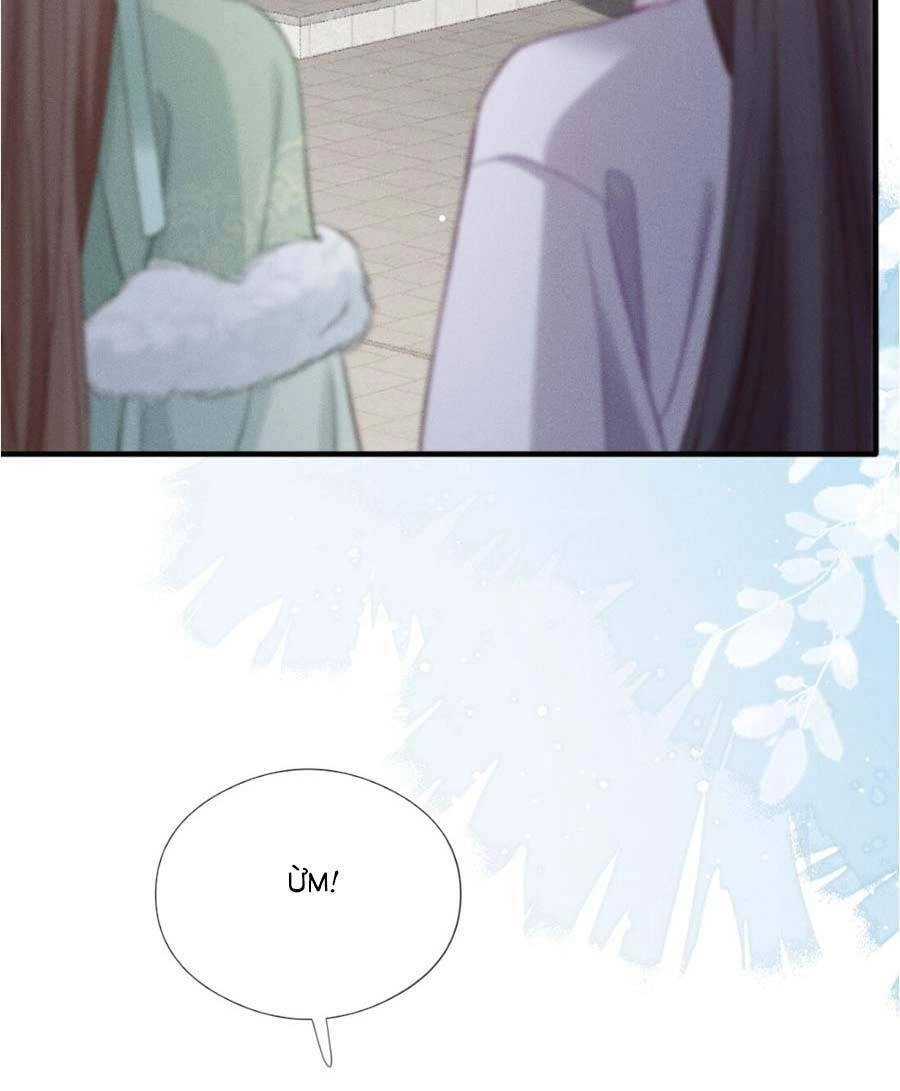 Xuyên Không Về Gả Cho Vương Gia Ốm Yếu Chapter 1 - 14