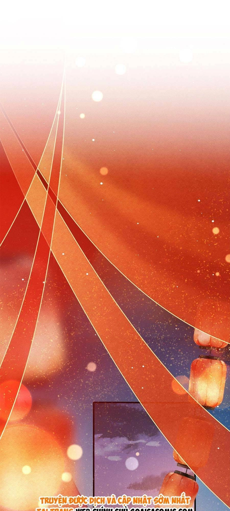 Xuyên Không Về Gả Cho Vương Gia Ốm Yếu Chapter 1 - 16