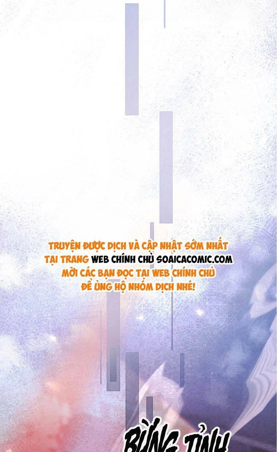 Xuyên Không Về Gả Cho Vương Gia Ốm Yếu Chapter 1 - 34