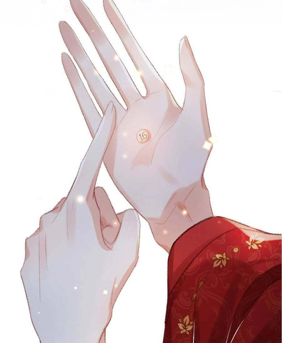 Xuyên Không Về Gả Cho Vương Gia Ốm Yếu Chapter 1 - 46