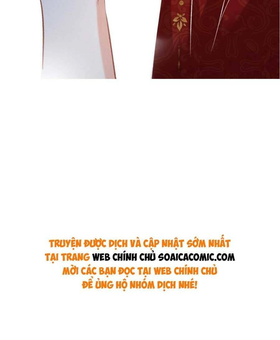 Xuyên Không Về Gả Cho Vương Gia Ốm Yếu Chapter 1 - 47