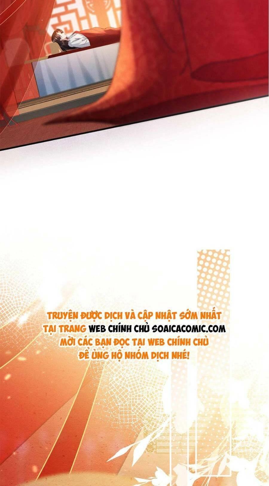 Xuyên Không Về Gả Cho Vương Gia Ốm Yếu Chapter 2 - 20