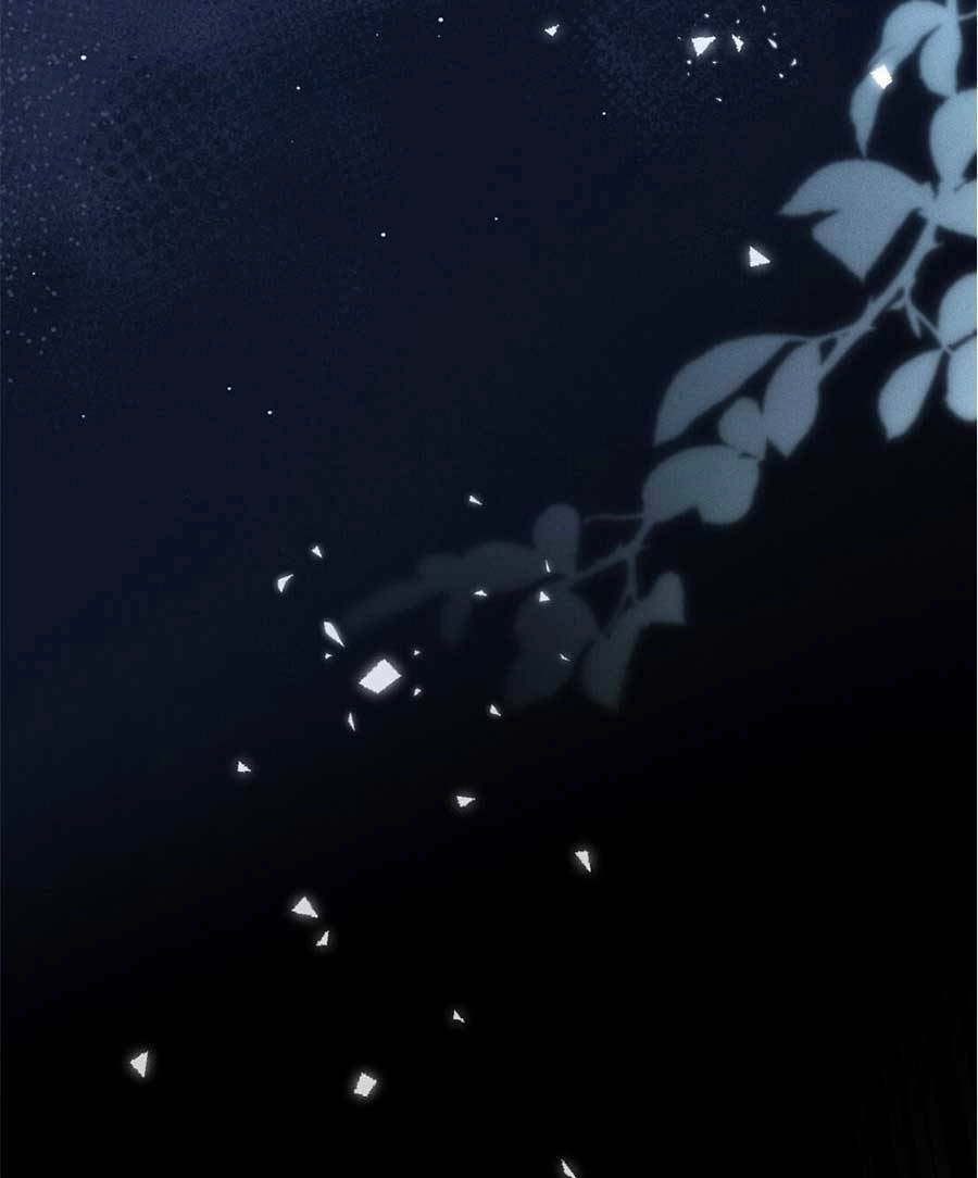 Xuyên Không Về Gả Cho Vương Gia Ốm Yếu Chapter 3 - 33