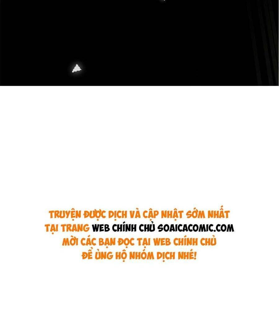 Xuyên Không Về Gả Cho Vương Gia Ốm Yếu Chapter 3 - 34